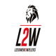 L2W