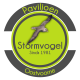 Stormvogel kopie