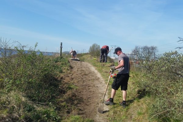 WhatsApp Image 2020-04-07 at 13.38.18