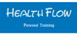 healthflow