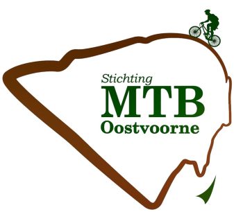 logo MTB Oostvoorne