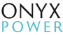 onyxpower-logo-1