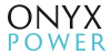 onyxpower-logo-1